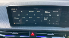 Kia EV6 168kW GT Line S 84kWh 5dr Auto Electric Estate